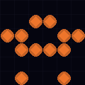 167.148.213.235