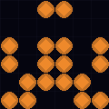 167.148.213.236