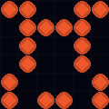 167.148.213.237