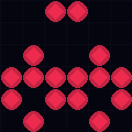 167.148.213.238