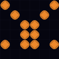 167.148.213.239