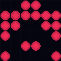 167.148.213.24