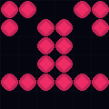 167.148.213.240