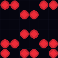 167.148.213.241