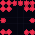 167.148.213.242