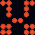 167.148.213.243