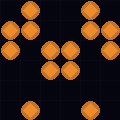 167.148.213.244