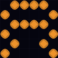 167.148.213.245