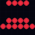 167.148.213.246