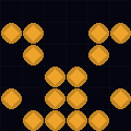 167.148.213.247