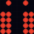167.148.213.248