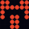 167.148.213.249