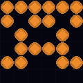 167.148.213.25