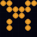 167.148.213.250