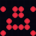 167.148.213.251