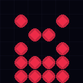167.148.213.252