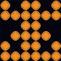 167.148.213.253