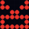 167.148.213.254