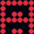 167.148.213.26