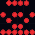 167.148.213.27