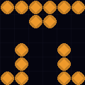 167.148.213.28