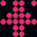 167.148.213.29