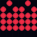 167.148.213.3