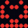 167.148.213.30