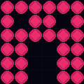 167.148.213.31