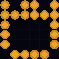 167.148.213.32