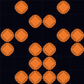 167.148.213.33
