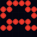 167.148.213.34