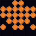 167.148.213.35