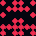 167.148.213.36