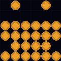 167.148.213.38