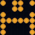 167.148.213.39
