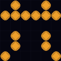 167.148.213.4