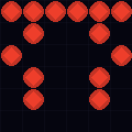 167.148.213.40