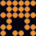 167.148.213.41