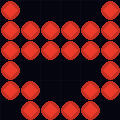 167.148.213.42