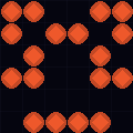 167.148.213.43