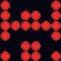 167.148.213.44