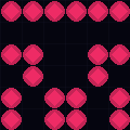 167.148.213.45
