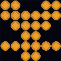 167.148.213.46