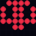 167.148.213.47