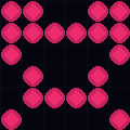 167.148.213.48
