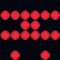 167.148.213.5