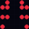 167.148.213.50