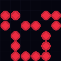 167.148.213.51
