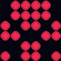 167.148.213.53